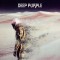 CD Deep Purple - Whoosh! 2020