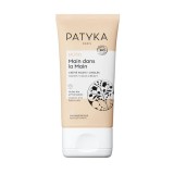Patyka Nutri Cremă pentru m&acirc;ini și unghii 40 ml