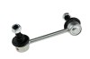 Bieleta antiruliu spate Kia Sorento 1, 2 2002-, Lexus Ls400 1994-, Dreapta, NTY ZLT-KA-327