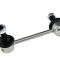 Bieleta antiruliu spate Kia Sorento 1, 2 2002-, Lexus Ls400 1994-, Dreapta, NTY ZLT-KA-327