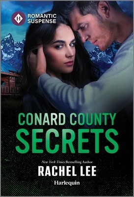Conard County Secrets foto