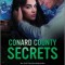 Conard County Secrets