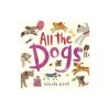 All the Dogs