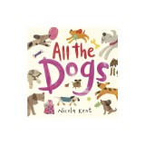 All the Dogs