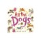 All the Dogs