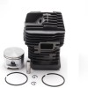 Kit Cilindru - Set motor Drujba Stihl - Stil MS 310 - 031 - 47mm, TMMP