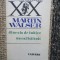 Dincolo de iubire-un cal haituit &ndash; Martin Walser