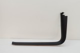 Ornament prag interior st&acirc;nga față TESLA MODEL Y 2020 OEM: 1494619-79-C 13572226