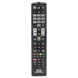 Telecomanda Universala Led Tv Samsung, Oem