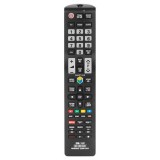 TELECOMANDA UNIVERSALA LED TV SAMSUNG EuroGoods Quality