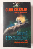 Clive Cussler Aurul spartanilor