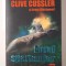 Clive Cussler Aurul spartanilor