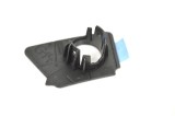 Suport senzor de parcare BMW 8 Cabrio G14, F91 2019 OEM: 7420910 13120971