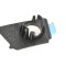 Suport senzor de parcare BMW 8 Cabrio G14, F91 2019 OEM: 7420910 13120971