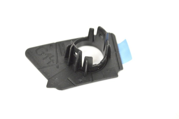 Suport senzor de parcare BMW 8 Cabrio G14, F91 2019 OEM: 7420910 13120971