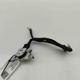 Senzor pedala de fr&acirc;nă TOYOTA PRIUS _W3_ 2014 OEM: 89510-20041 | 32026586