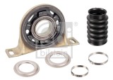 FEBI BILSTEIN 171030 Set reparatii, rulment intermediar arbore cotit