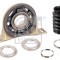FEBI BILSTEIN 171030 Set reparatii, rulment intermediar arbore cotit