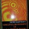 Conceptul de filosofie la P. P. Negulescu / Petre Dumitrescu