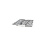Sertar tac&acirc;muri pentru mașină de spălat vase BOSCH 00772174 SIEMENS Original