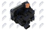 Actuator inchidere centralizata usa spate Opel Meriva B 2010-, Dreapta, 13432377