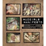 Mudgirls manifesto