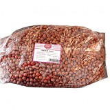 Drajeuri de Cacao Venus pentru Ornat Punga 1kg MGR25827