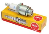 Cumpara ieftin Bujie utilaje (NGK BR2-LM)