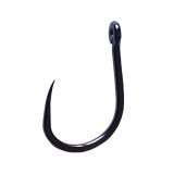 Carlig Owner 50168 Nr.14 Iseama BL Eye