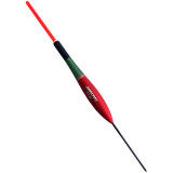 Pluta Balsa Arrow, Model VARW2 (Marime pluta: 4 g)