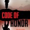 Code of Honor