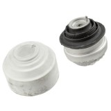 LEMF&Ouml;RDER Suport motor