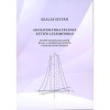 100 matematikai feladat kettős l&aacute;t&aacute;sm&oacute;dban. Tan&iacute;t&oacute; szakos hallgat&oacute;k &eacute;s az 1-6. oszt&aacute;lyban tan&iacute;t&oacute; pedag&oacute;gusok sz&aacute;m&aacute;ra - Szalay Istv&aacute;n