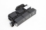 Buton ESP VW GOLF VII 5G1, BQ1, BE1, BE2 2017 OEM: 5G1927137N 11255605