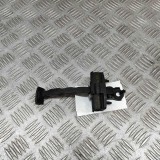 Limitator ușă spate st&acirc;nga TESLA MODEL 3 2019 OEM: 1089509-00-D 21671715