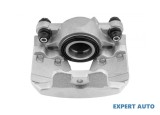 Etrier fata Audi A6 (2011-2014) [4G2, C7] #1