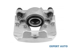 Etrier fata Audi A6 (2011-2014) [4G2, C7] #1 foto
