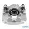 Etrier fata Audi A6 (2011-2014) [4G2, C7] #1