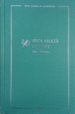 Prea multa fericire - Alice Munro