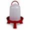 ADAPATOARE ECO PASARI 5L CU PICIOARE 10942