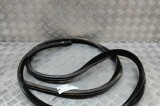 Garnitura ușă st&acirc;nga față LAND ROVER RANGE ROVER IV L405 2020 OEM: CK52-20708-AC | 29033811