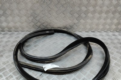 Garnitura ușă st&amp;acirc;nga față LAND ROVER RANGE ROVER IV L405 2020 OEM: CK52-20708-AC | 29033811 foto