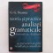 G.G. NEAMTU - TEORIA SI PRACTICA ANALIZEI GRAMATICALE. DISTINCTII SI...