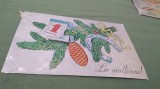 Cumpara ieftin CARTE POSTALA FELICITARE CIRCULATA