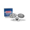 Kit ambreiaj Opel Astra H (A04), Astra H Box / Estate (L70), Astra H Estate (A04), Astra H Gtc (A04), Astra H Twintop (A04), Signum Liftback (Z03), V