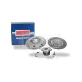 Kit ambreiaj Opel Astra H (A04), Astra H Box / Estate (L70), Astra H Estate (A04), Astra H Gtc (A04), Astra H Twintop (A04), Signum Liftback (Z03), V