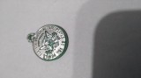 Cumpara ieftin PANDATIV /MEDALION QUEEN ELIZABETH THE SECOND