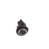 Buton de pornire FORD FOCUS III Turnier 2014 OEM: BM51-A11584-BBW | 11638009