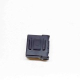 Unitate de control alarma NISSAN QASHQAI II J11, J11_ 2020 OEM: 284P1-4EF9A,CY-SN58EDRT 13597065