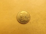 Franta 20 Centimes 1978